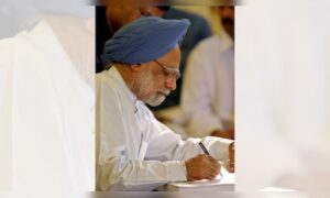 Dr Manmohan Singh: The statesman who reshaped India’s economic destiny