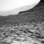 NASA’s Curiosity Rover Explores Mars’ Texoli Butte Amid New Challenges