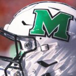 Marshall reportedly opts out of Independence Bowl vs. Army due to player exodus