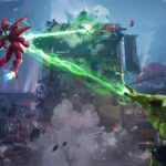 Marvel Rivals, NetEase’s Free-to-Play Superhero Shooter, Reaches 20 Million Players Within 11 Days of Launch