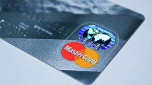 Mastercard Partners with Floki Inu to Launch Debit Card Ahead of Holiday Season