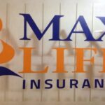 Max Life PFM to discontinue operations to avoid ‘unintended’ brand misinterpretation