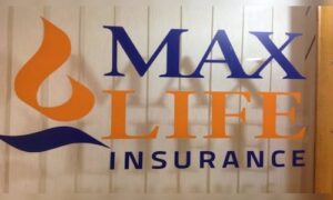 Max Life Insurance Company rebrands as Axis Max Life Insurance