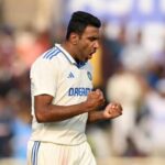 Sunil Gavaskar Strongly Disagrees With R Ashwin Retirement Timing With Series In Line, Says, “He Could’ve…”