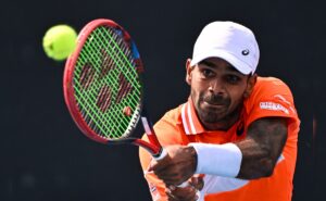 Sumit Nagal Set To Play Fifth Grand Slam, Earns Direct Entry In Australian Open 2025