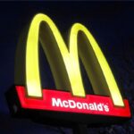 McDonald’s India Delivery System Reportedly Exposed Personal Information of Customers Due to API Bug