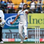 Ravichandran Ashwin: The Man Who Never Believed In Playing It Safe