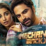 Mechanic Rocky OTT Release Date: Vishwak Sen Starrer Movie Reported to Release on Prime Video