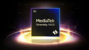 MediaTek Dimensity 9500 SoC May Use TSMC’s N3P Process; Tipped to Offer Up to 4GHz Peak Clock Speed