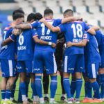 ISL 2024-25: With A Late Comeback, Bengaluru FC Salvage Point In 2-2 Draw With FC Goa