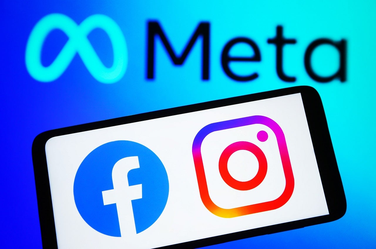 Meta will invest in AI-generated characters and profiles to drive up engagement