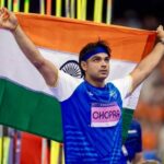 Indian Athletics 2024: Neeraj Chopra Shining But Dope Cheats Also Thriving