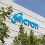 Micron shares fall 15% in extended trade after sluggish PC, phone demand hurts forecast