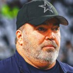 Can the Cowboys’ late-season surge help Mike McCarthy keep his job?