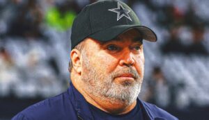 Can the Cowboys’ late-season surge help Mike McCarthy keep his job?