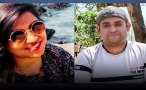 Atul Subhash, Nikita Singhania, Bengaluru Techie Suicide Case: Police Summons Bengaluru Techie’s Wife, Her Family: Appear Within 3 Days