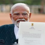 PM Modi to distribute over 71,000 appointment letters to recruits in govt depts under Rozgar Mela