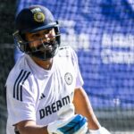 India vs Australia 2nd Test: Rohit Sharma Puts In ‘Double Shift’, Virat Kohli Challenged By…