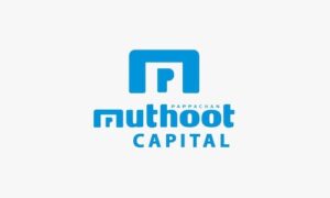 Muthoot Capital plans to issue non-convertible debentures via private placement