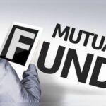 Mirae Asset Mutual Fund crosses ₹2 lakh crore AUM