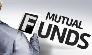 Mirae Asset Mutual Fund crosses ₹2 lakh crore AUM