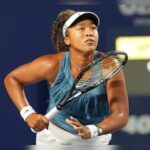 Four-time Grand Slam champion Naomi Osaka drops hint of retiring from tennis