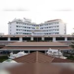 Narayana Health to raise prices to counter rising costs