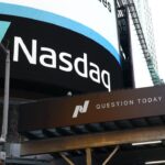 Federal court rejects Nasdaq’s diversity rules