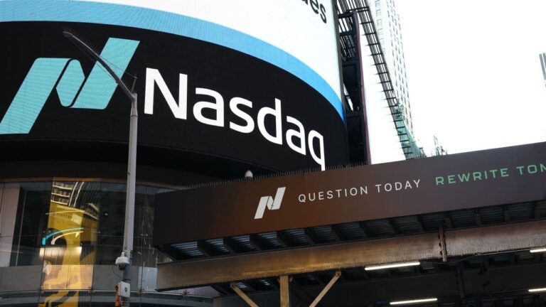 Federal court rejects Nasdaq’s diversity rules