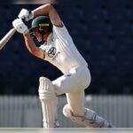 India vs Australia: Nathan McSweeney dropped for the Boxing Day Test in Melbourne