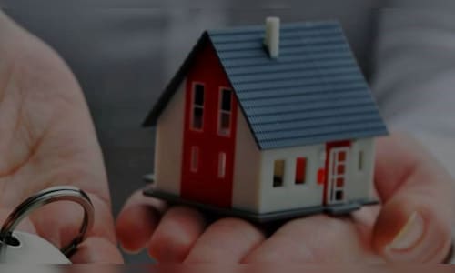 Housing sales in December quarter to fall 21% in top 9 cities; demand up 25% in NCR: PropEquity