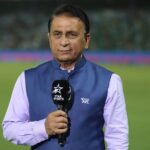 Sunil Gavaskar’s Blunt Message To Selectors As Virat Kohli, Rohit Sharma Flounder In Australia