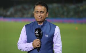 Sunil Gavaskar’s Blunt Message To Selectors As Virat Kohli, Rohit Sharma Flounder In Australia