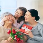 New Year 2025: Thoughtful gift ideas to make your parents feel loved