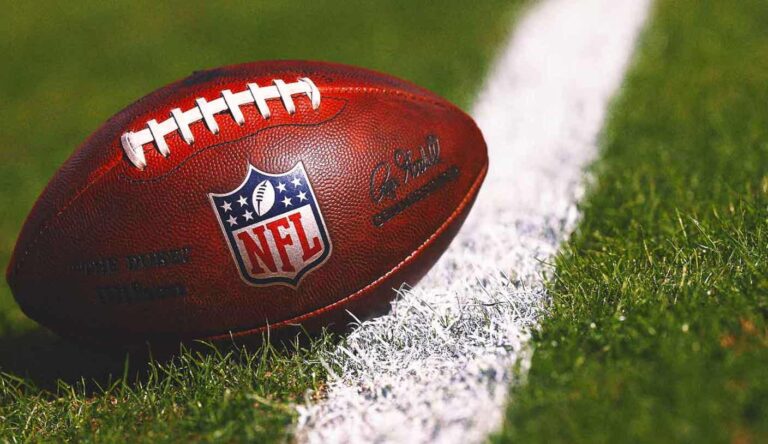 NFL tweaks its drug policy, increasing levels for a positive THC test