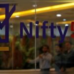 Reliance Industries to Trent and Asian Paints — 10 Nifty stocks that made records in 2024