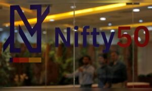 Reliance Industries to Trent and Asian Paints — 10 Nifty stocks that made records in 2024