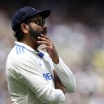 Ravi Shastri, Sunil Gavaskar Rip Into Rohit Sharma’s Captaincy Over 4th Test Tactics