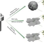 UNSW Develops Miniature Sensor to Detect Nitrogen Dioxide with High Sensitivity