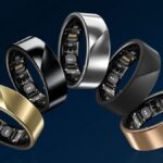 Noise to Make CES 2025 Debut With Made in India Products Like Luna Ring, ColorFit Pro Series Watches, More