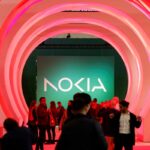 Nokia Could Be Developing a Digital Asset Encryption Device, Patent Filing Suggests