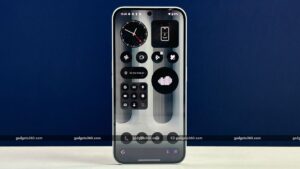 Nothing Said to Be Working on Three New Phones; May Launch in the First Half of 2025