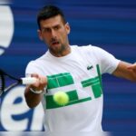 Here’s what Novak Djokovic said about Janik Sinner’s controversial doping case