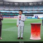 “If You Don’t Let Me Talk…”: Sanjay Manjrekar, Irfan Pathan In Heated Debate Over Jaiswal Run-Out