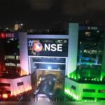 NSE announces exclusion of F&O contracts for 16 securities