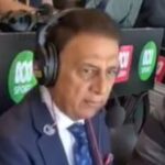 “Ego Took Over”: Sunil Gavaskar Justifies “Stupid, Stupid, Stupid” Rant At Rishabh Pant