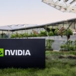 Nvidia Executive Claims AI-Powered Robots in the Future Will Be Trained on Simulation, Share a Hive Mind