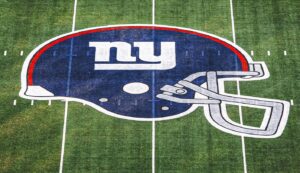 Plane circles MetLife Stadium with message to fix the Giants’ ‘dumpster fire’