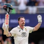 “Don’t Worry About Getting Out”: India’s Biggest Nemesis Travis Head On His Batting Transformation