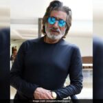 ‘Welcome’ Actor Mushtaq Mohammad Khan’s Kidnappers Had Planned To Target Shakti Kapoor Too